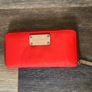 Vintage Kate Spade Wallet